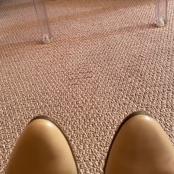 Authentic Jimmy Choo Pumps EU36 - Picture 7 of 8